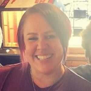 Meet your Posher, Janice